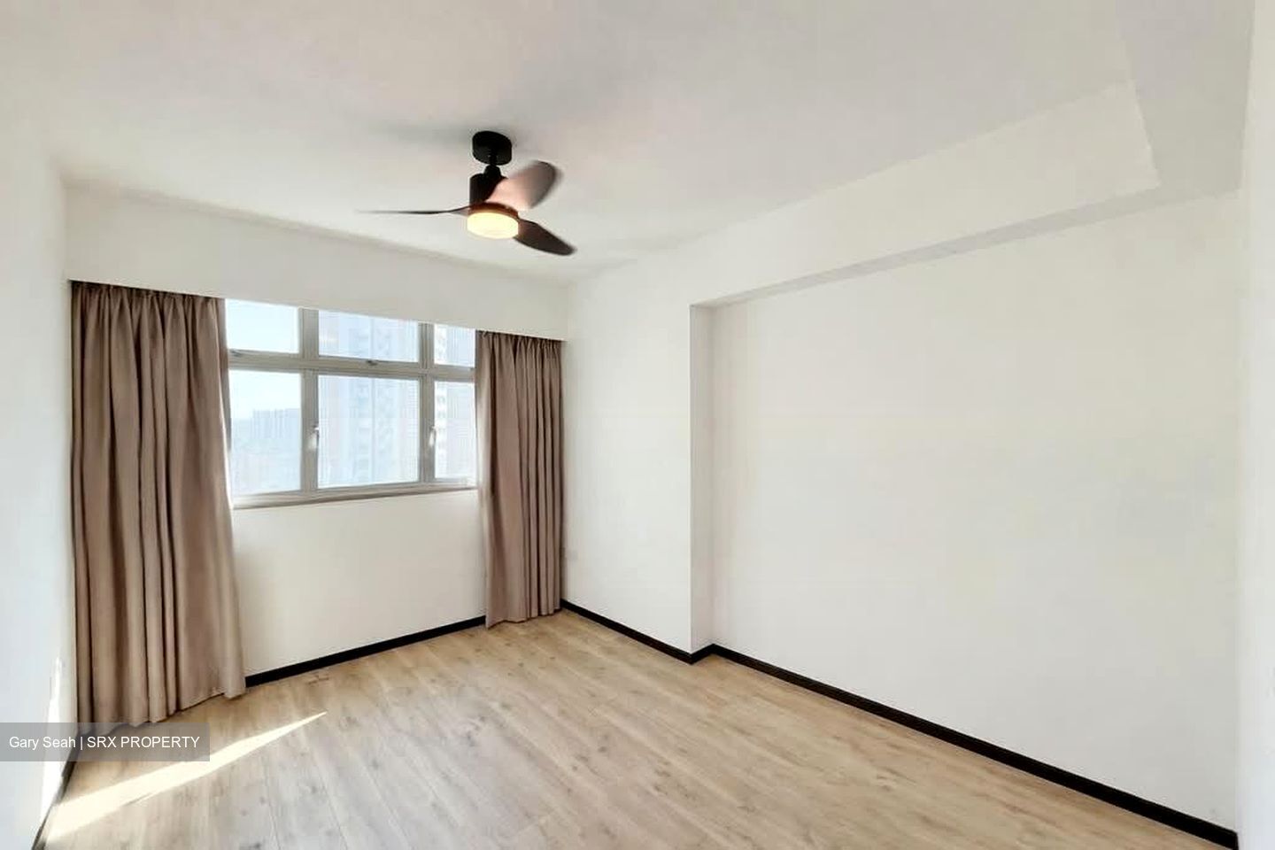Blk 356A Anchorvale Plains (Sengkang), HDB 5 Rooms #574007301